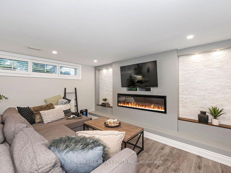 159 Robinwood Milton,ON L9T 2C2 — Photo 31