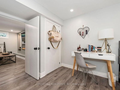 159 Robinwood Milton,ON L9T 2C2 — Photo 33