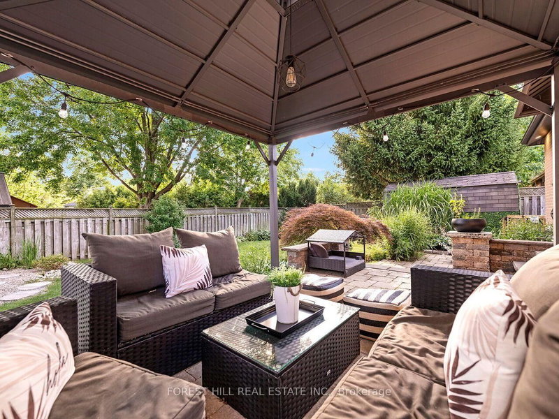 159 Robinwood Milton,ON L9T 2C2 — Photo 40