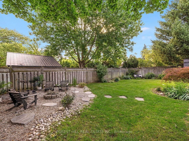 159 Robinwood Milton,ON L9T 2C2 — Photo 41