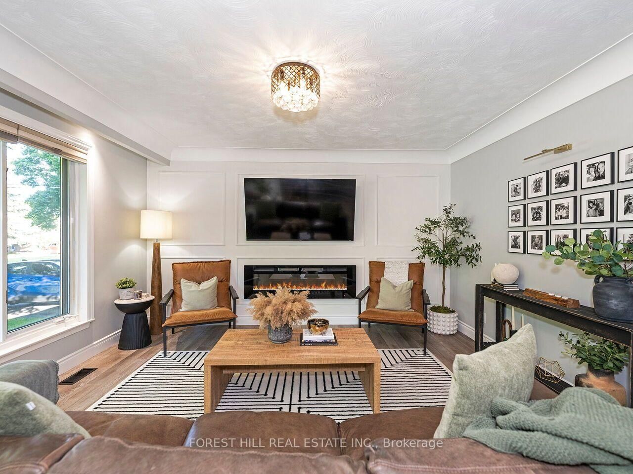 159 Robinwood Crescent • Milton, ON photo 7