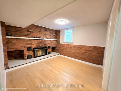 4233 Greybrook Crescent — photo 3