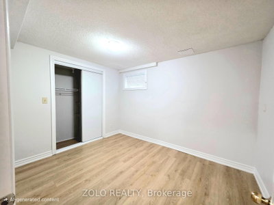 4233 Greybrook Crescent — photo 5