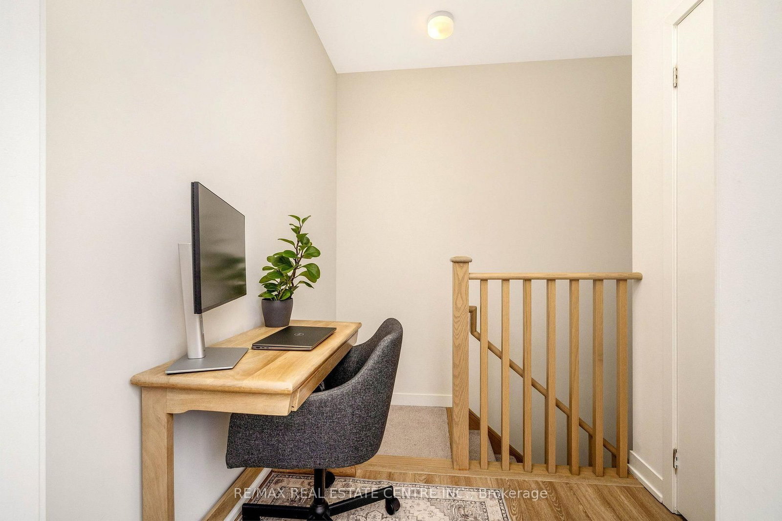 3409 Ridgeway Drive • #18 • Mississauga, ON photo 32