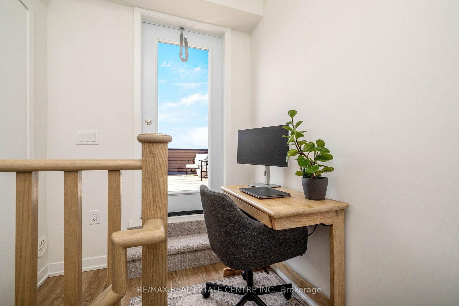 3409 Ridgeway Drive • #18 • Mississauga, ON photo 33