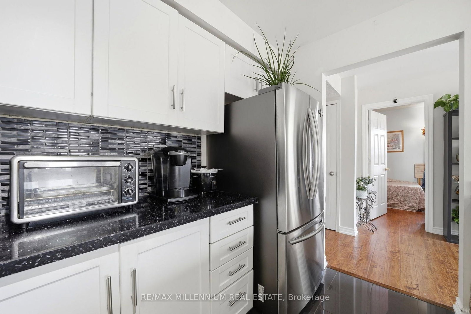 115 E Bristol Road • #24 • Mississauga, ON photo 18