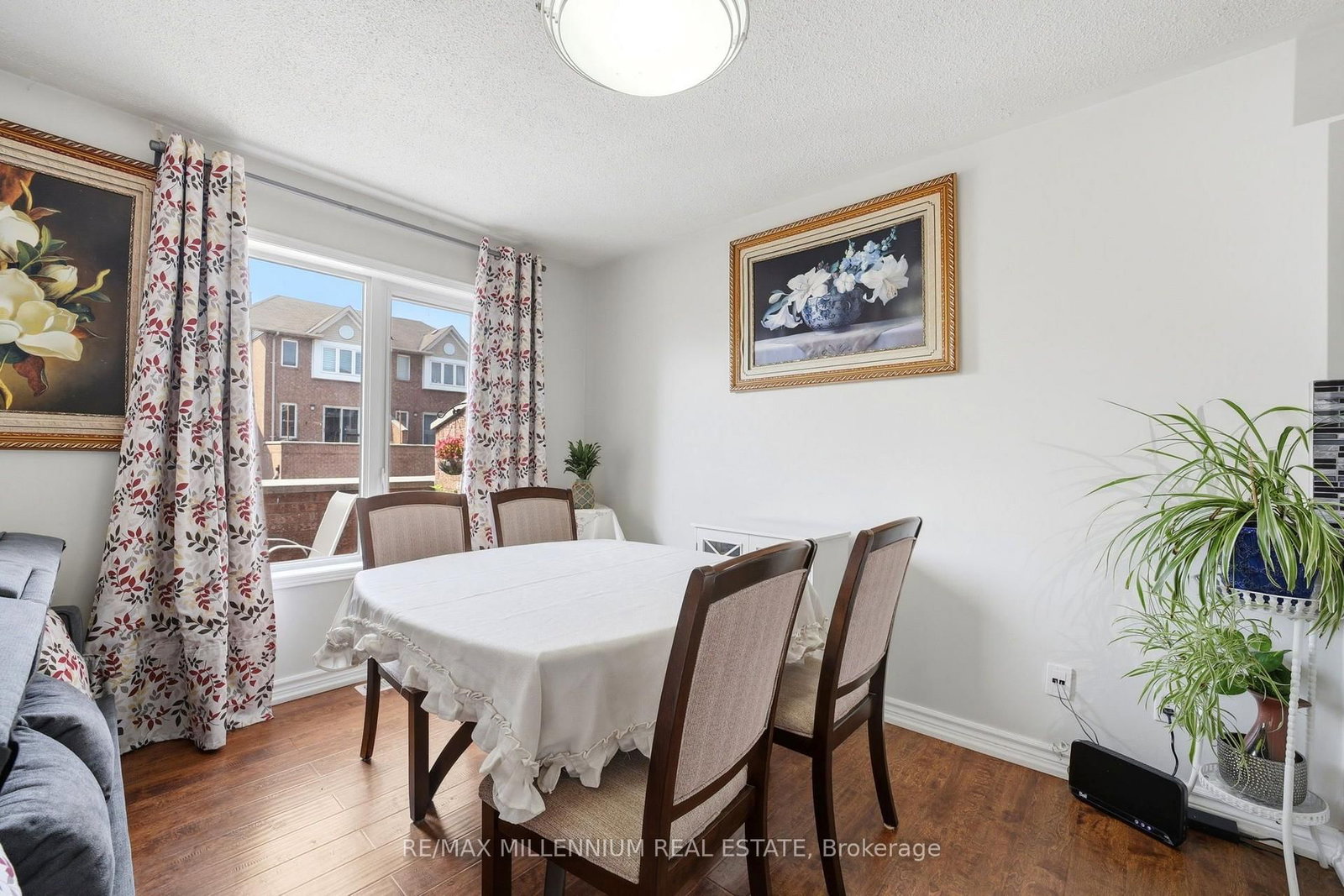 115 E Bristol Road • #24 • Mississauga, ON photo 19