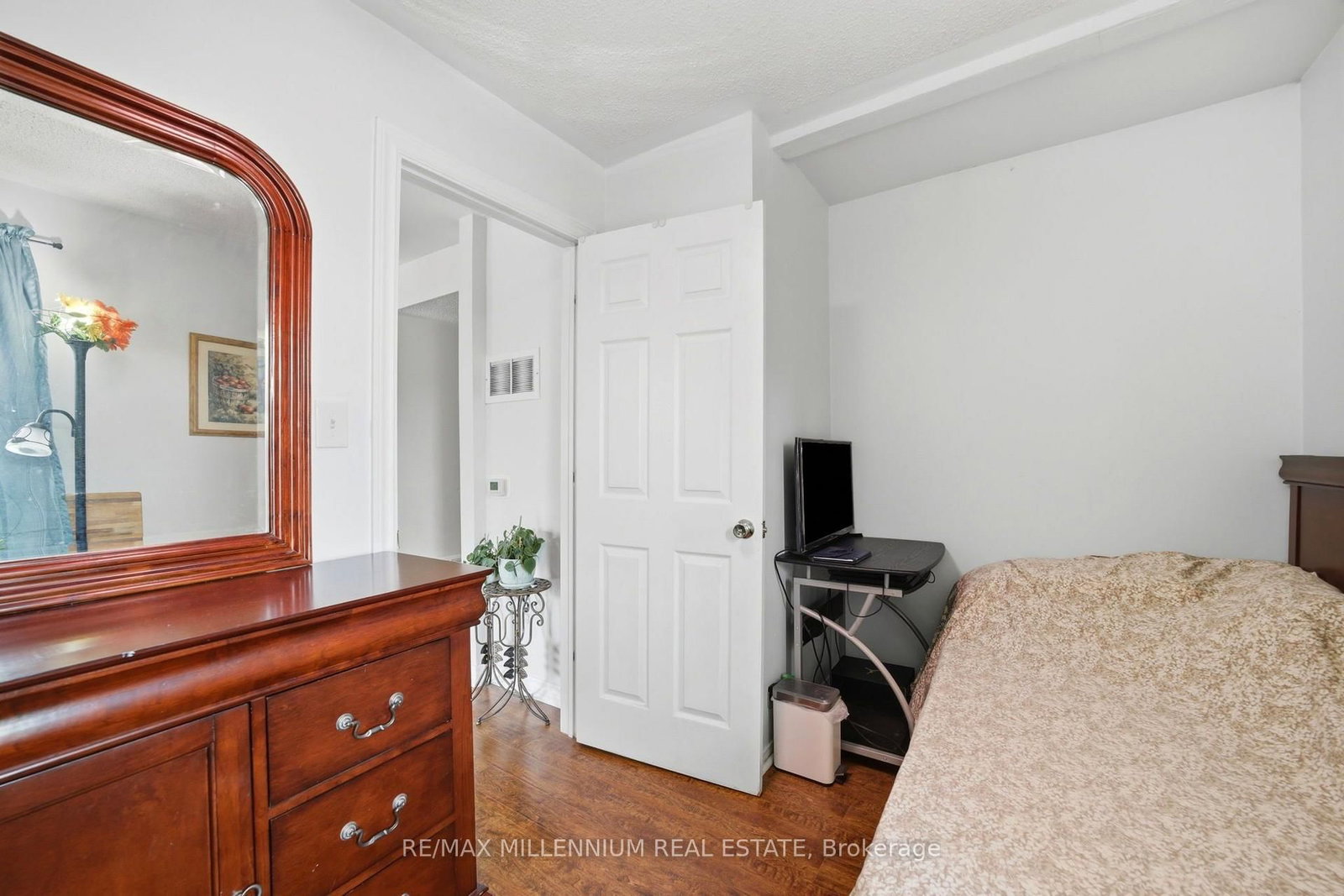 115 E Bristol Road • #24 • Mississauga, ON photo 26