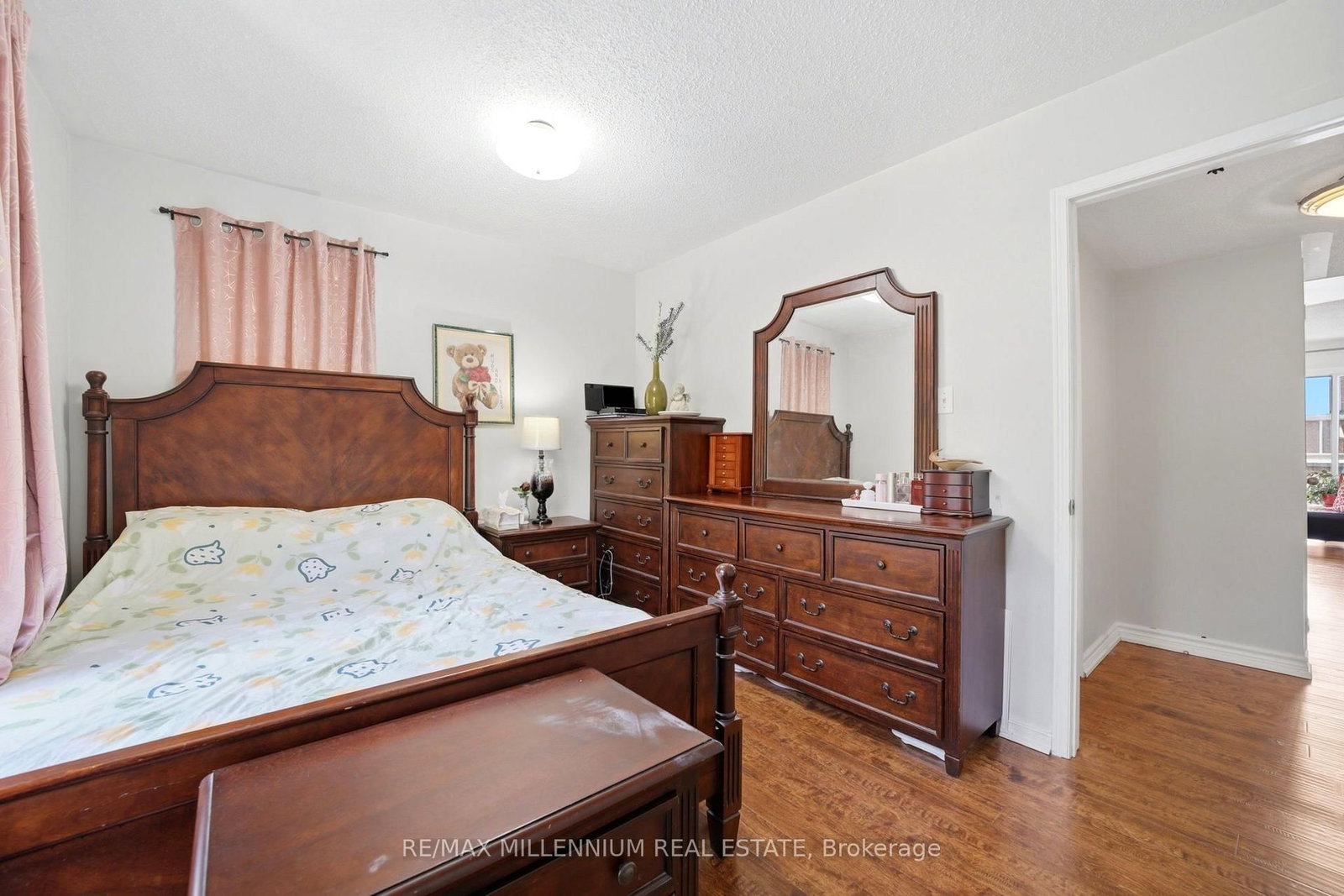 115 E Bristol Road • #24 • Mississauga, ON photo 28