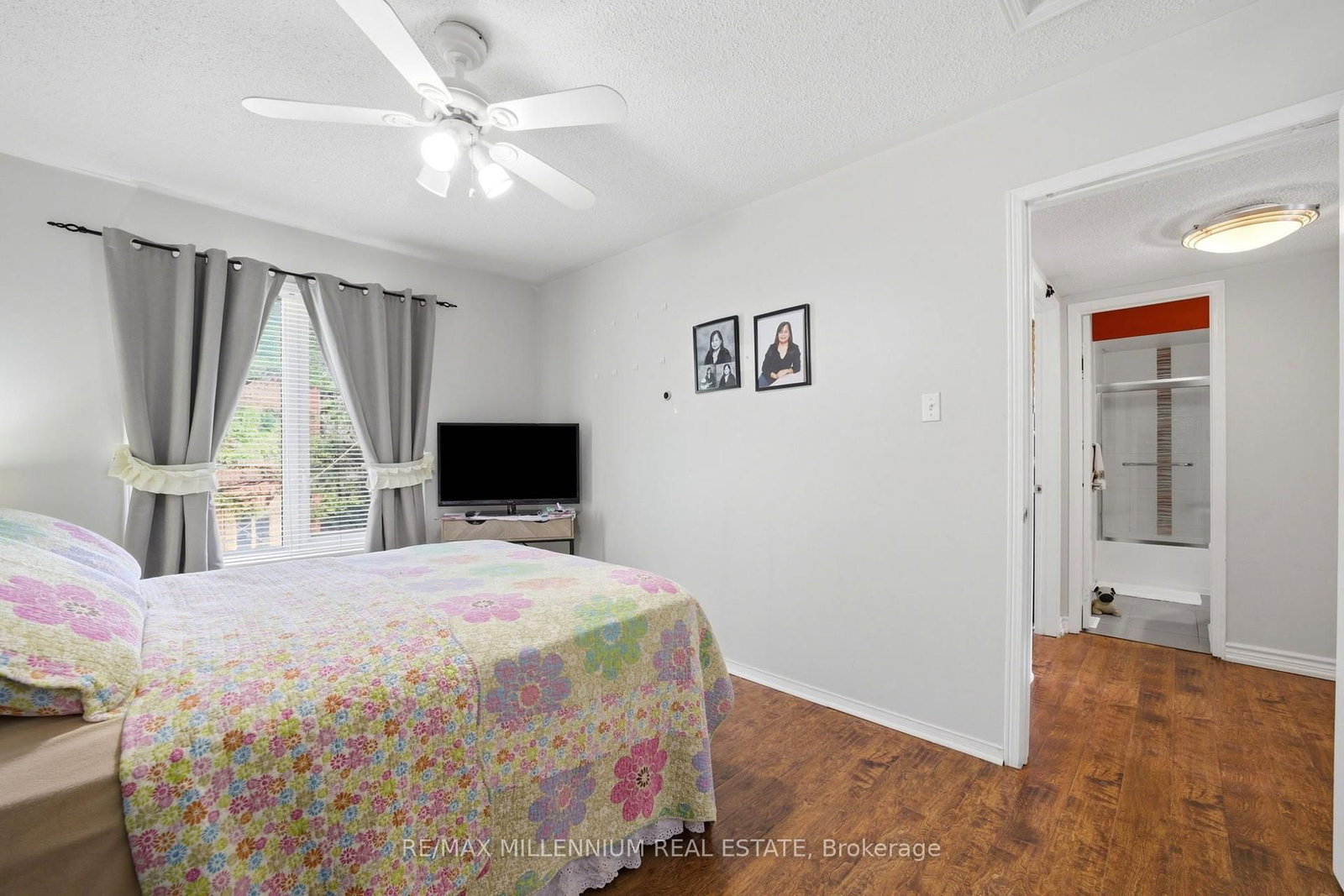 115 E Bristol Road • #24 • Mississauga, ON photo 31