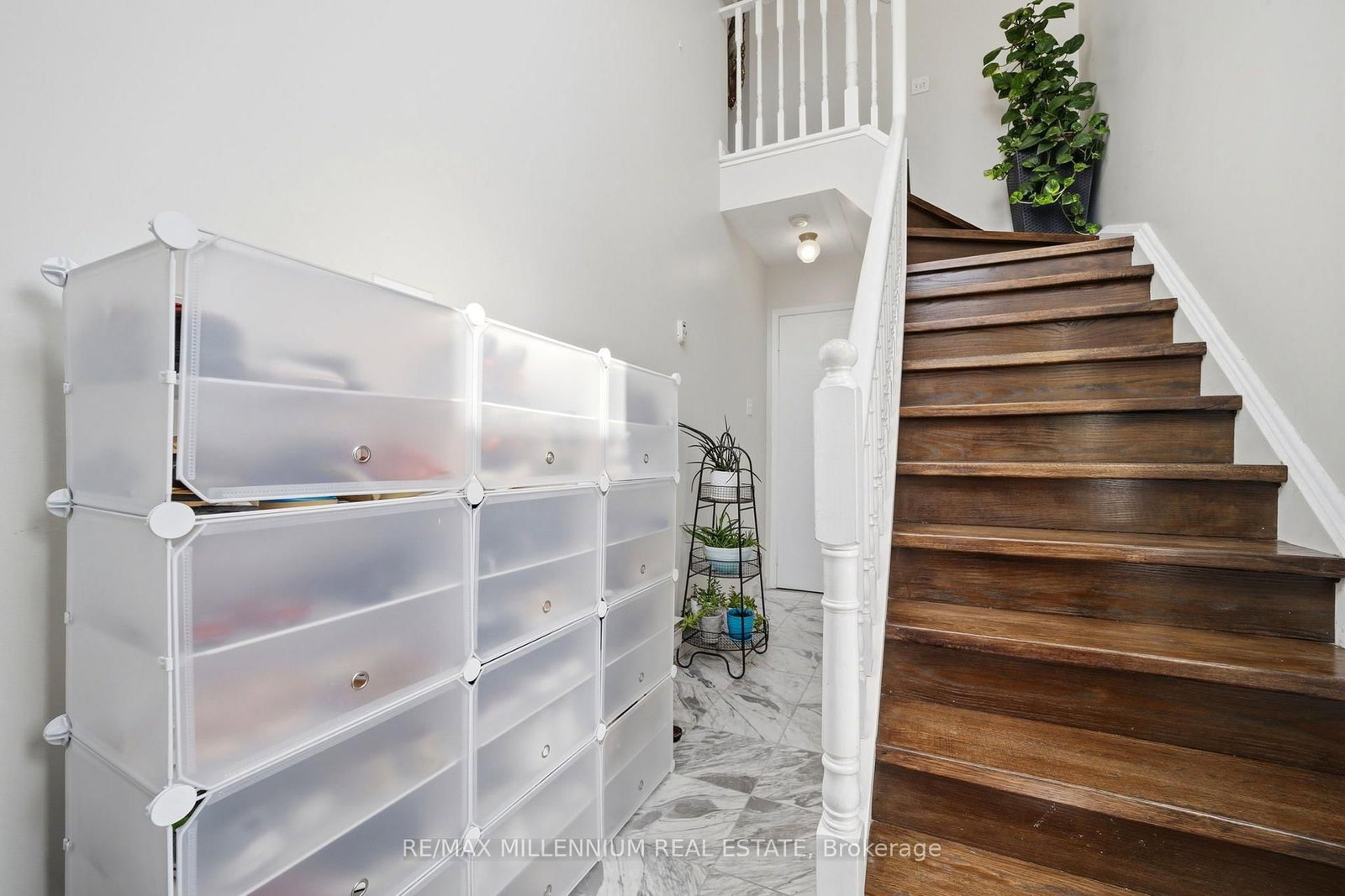 115 E Bristol Road • #24 • Mississauga, ON photo 4