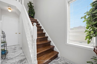 115 E Bristol Road • #24 • Mississauga, ON photo 5