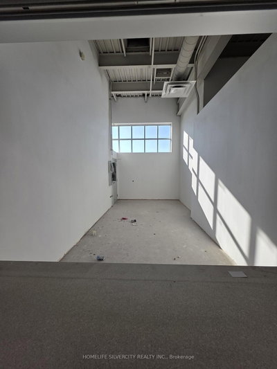 Unit 2B09 — 7215 Goreway Drive — photo 3
