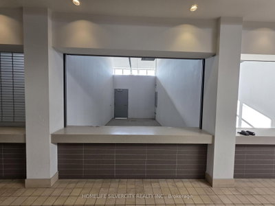 Unit 2B09 — 7215 Goreway Drive — photo 5