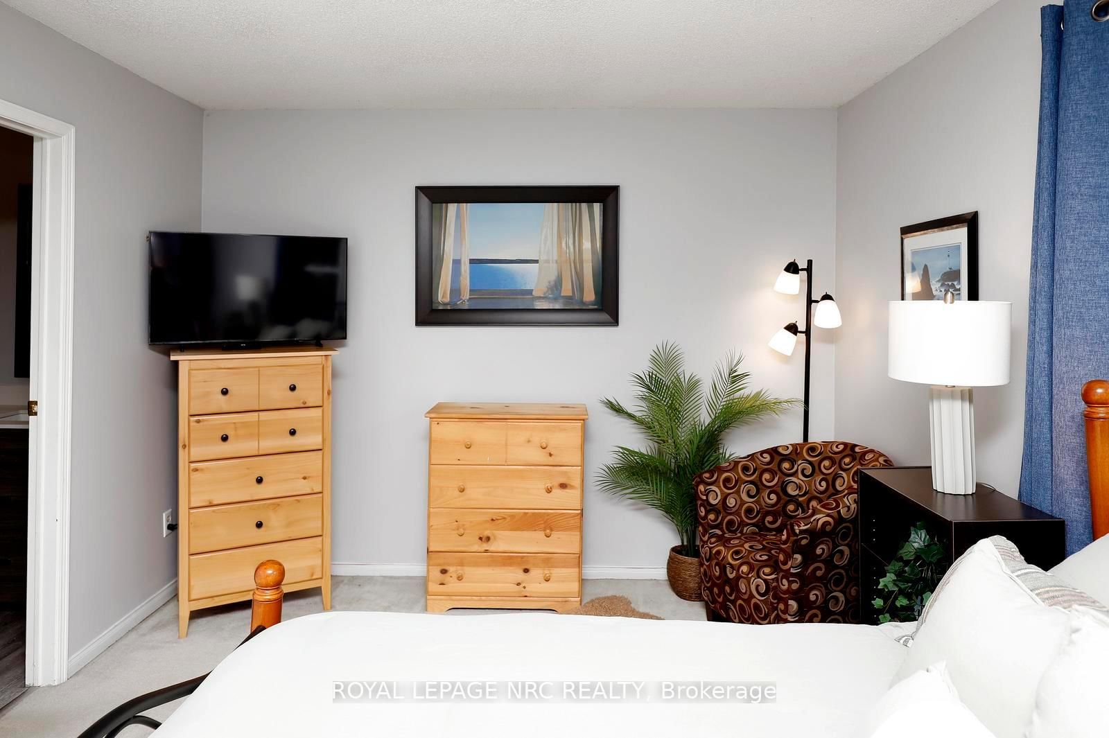 1226 Kirstie Court • #34 • Oakville, ON photo 22