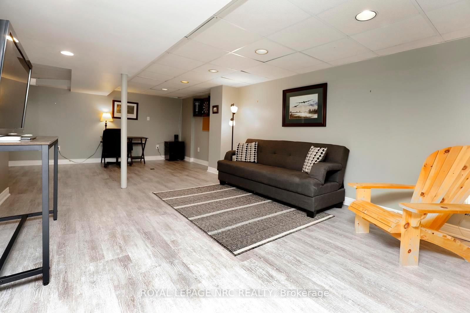 1226 Kirstie Court • #34 • Oakville, ON photo 28