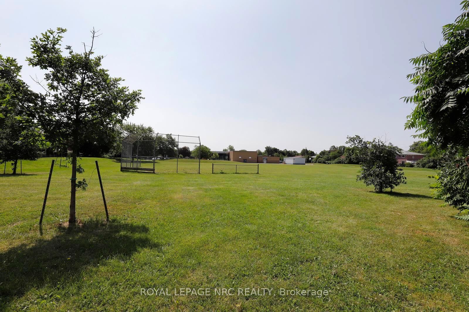 1226 Kirstie Court • #34 • Oakville, ON photo 33