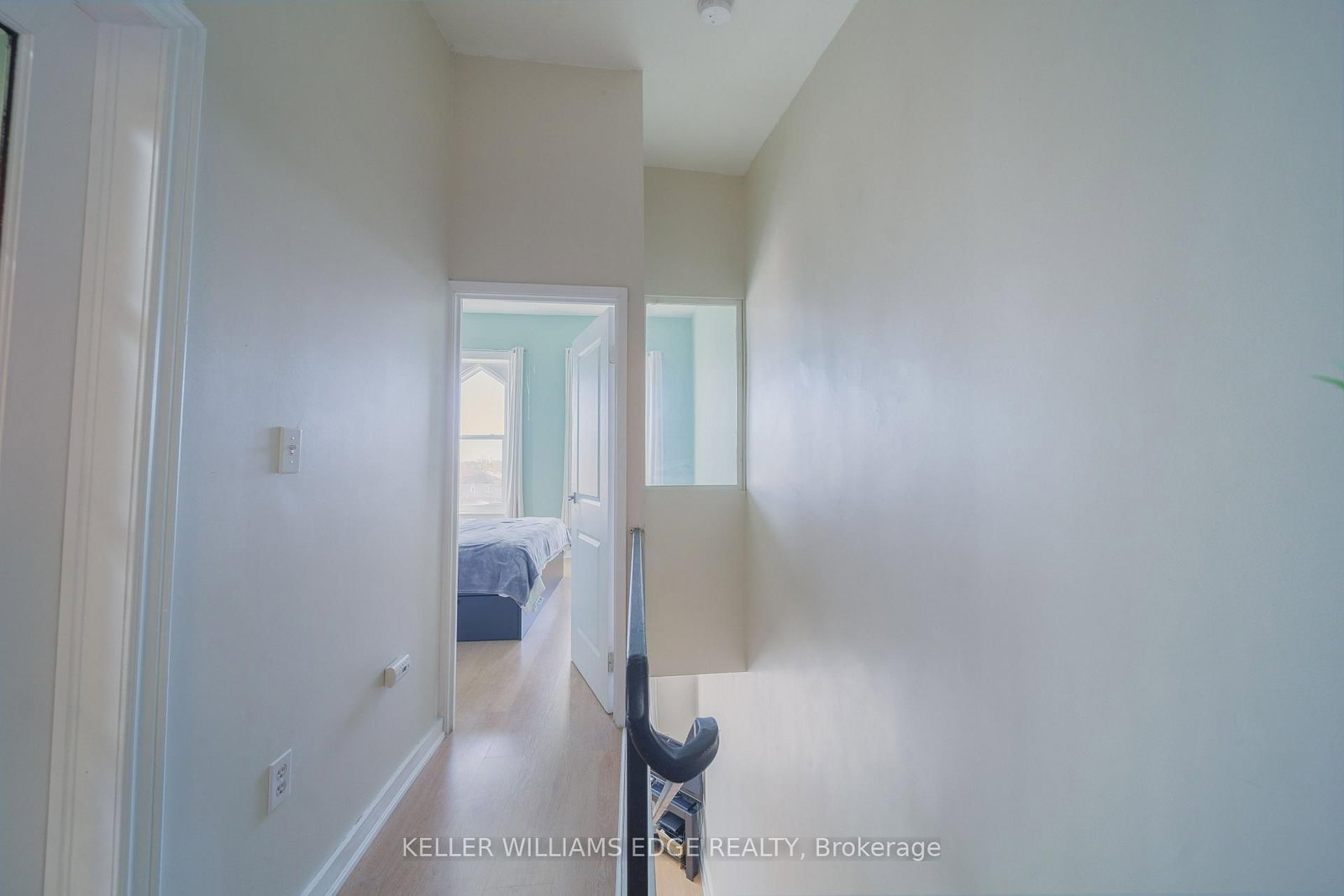 123 Broadway Avenue • #E • Orangeville, ON photo 11