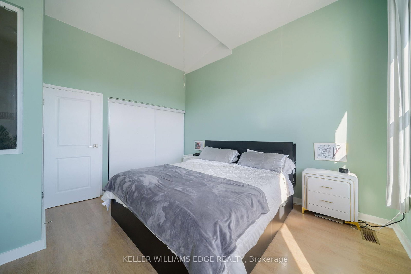 123 Broadway Avenue • #E • Orangeville, ON photo 12