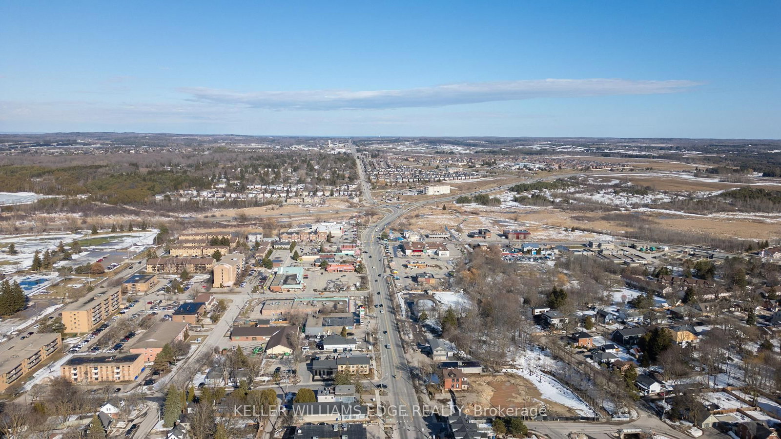 123 Broadway Avenue • #E • Orangeville, ON photo 33
