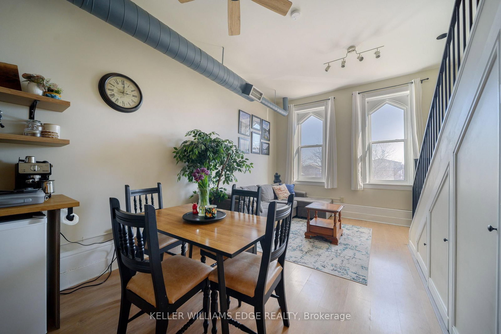 123 Broadway Avenue • #E • Orangeville, ON photo 6
