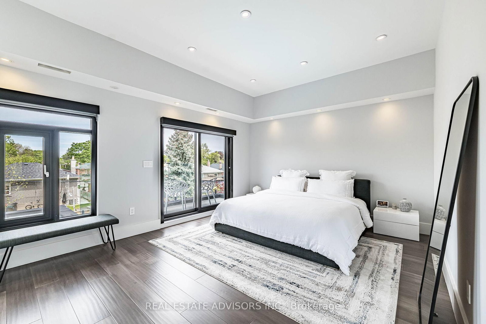 50 E Beckwith Road • Toronto, ON photo 13