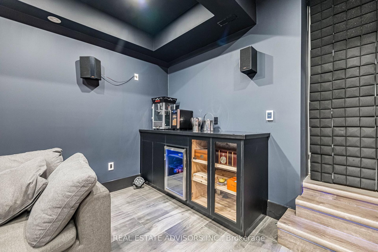 50 E Beckwith Road • Toronto, ON photo 32