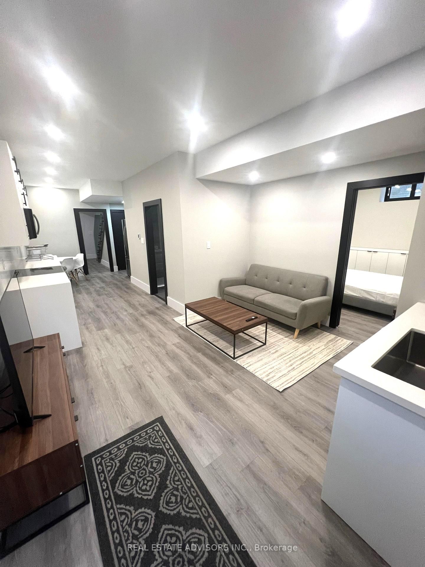 50 E Beckwith Road • Toronto, ON photo 43