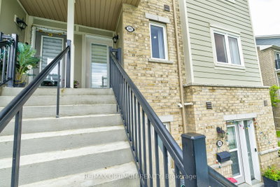 250 Sunny Meadow Boulevard