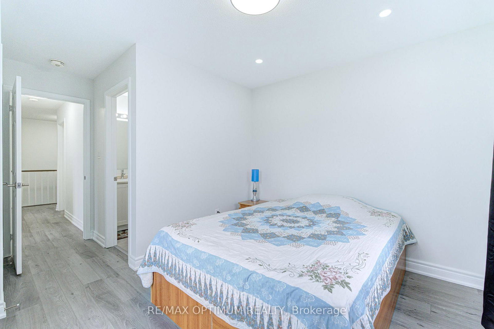 250 Sunny Meadow Boulevard • #303 • Brampton, ON photo 13