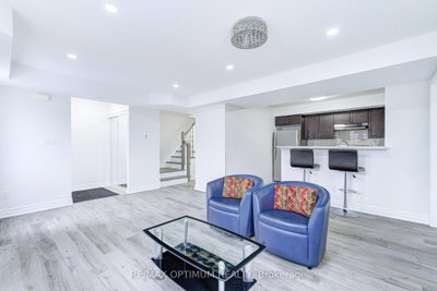 250 Sunny Meadow Boulevard • #303 • Brampton, ON photo 4