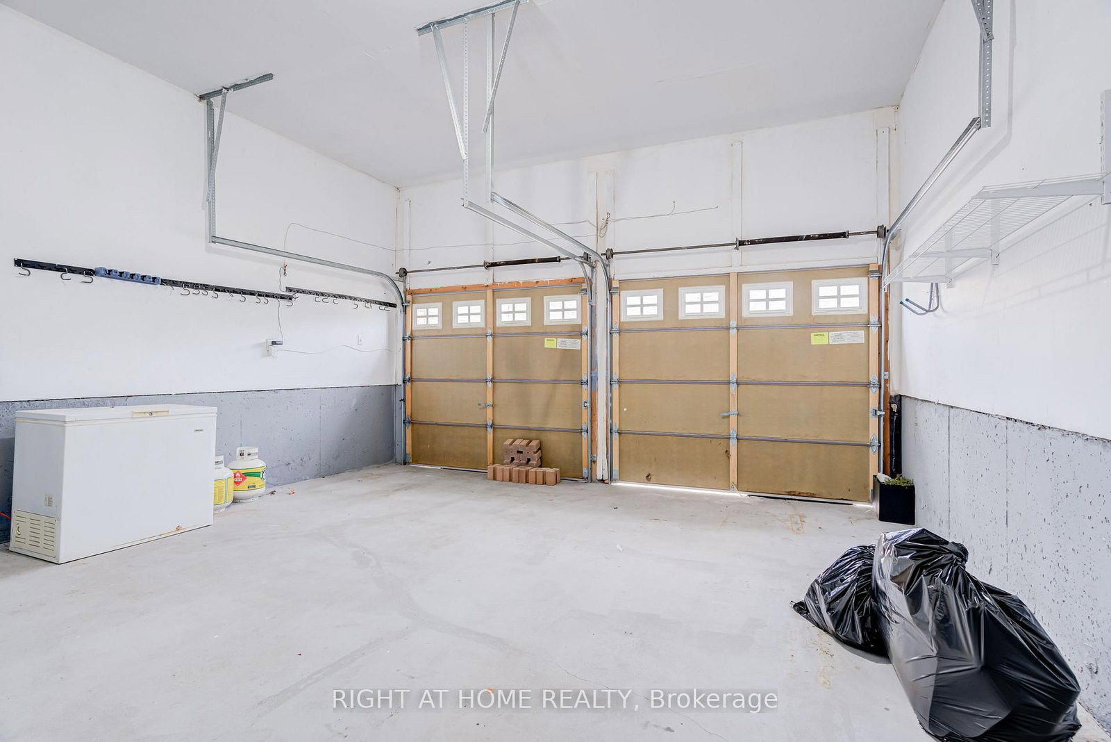 6 Hidden Peak Drive • Brampton, ON photo 30
