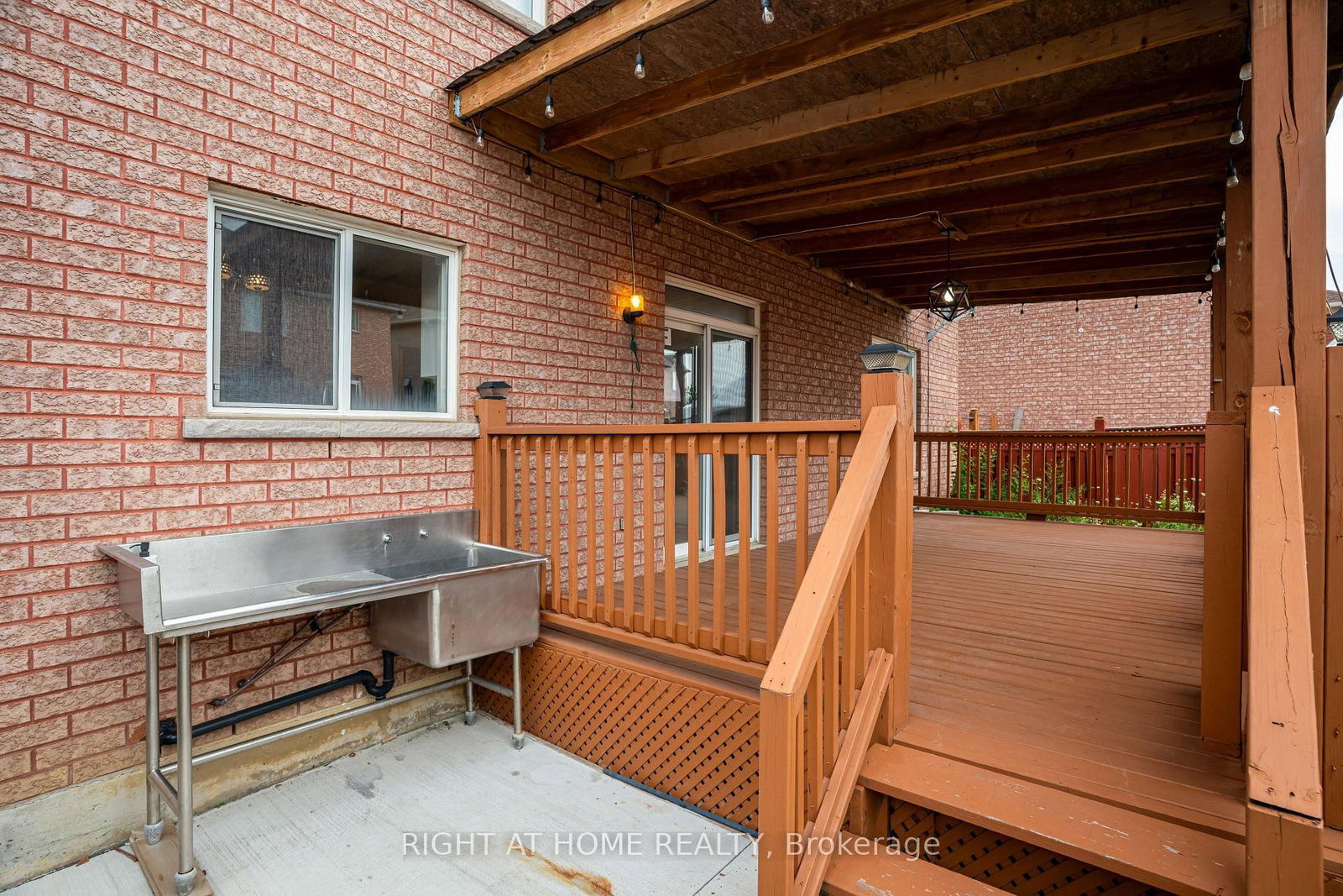 6 Hidden Peak Drive • Brampton, ON photo 33