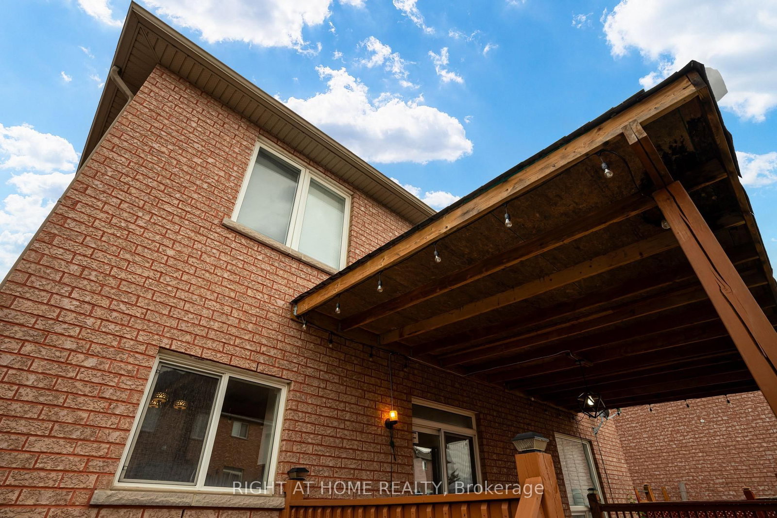 6 Hidden Peak Drive • Brampton, ON photo 34