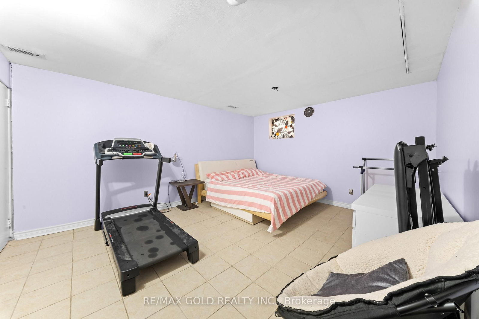 4 Collingdale Road • Toronto, ON photo 22