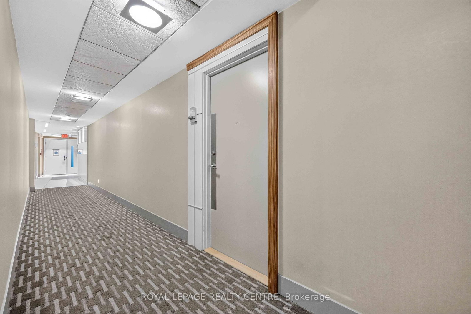 403-16 Brookers Lane, Toronto, ON, photo 2