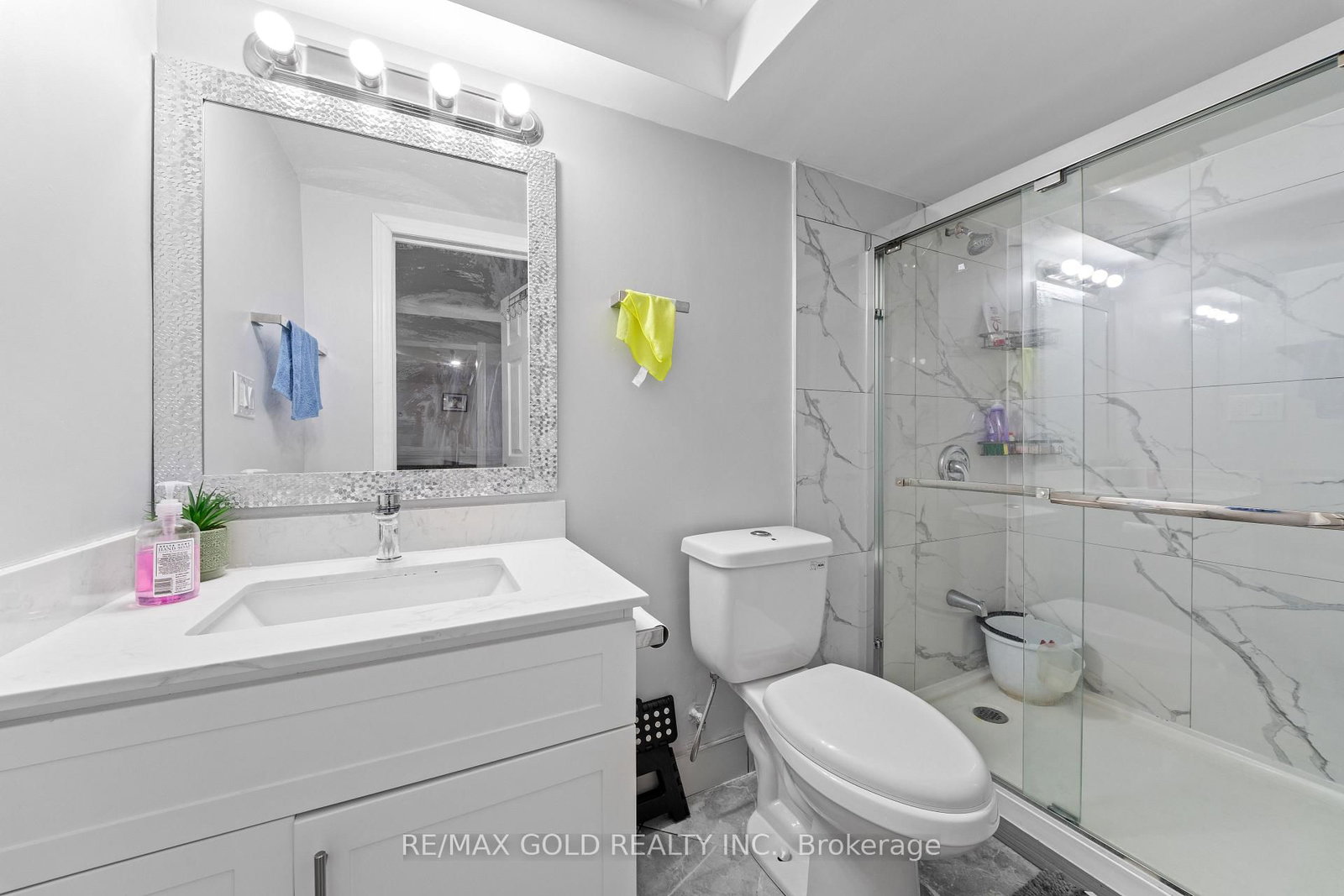 8 Bayridge Drive • Brampton, ON photo 25