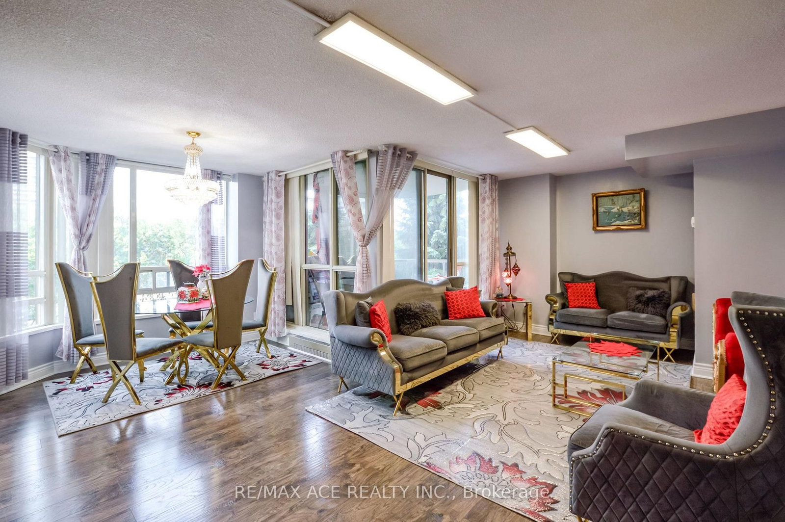 75 King Mississauga,ON L5A 4G5 — Photo 11