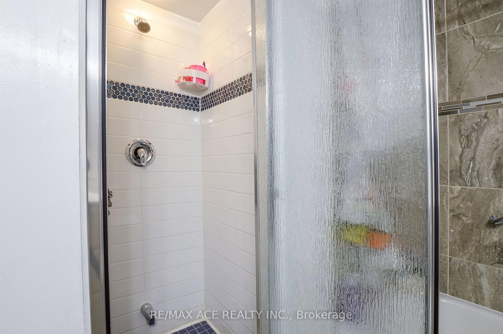 75 King Mississauga,ON L5A 4G5 — Photo 22