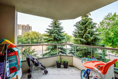 75 King Mississauga,ON L5A 4G5 — Photo 26