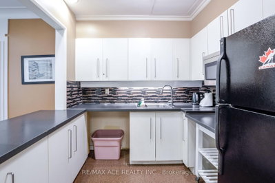 75 King Mississauga,ON L5A 4G5 — Photo 32