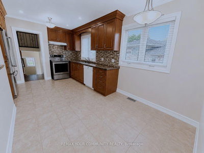 71 Gambello Crescent — photo 5