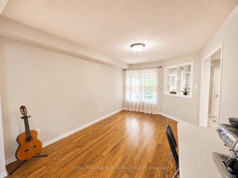 2409 Willowburne Drive