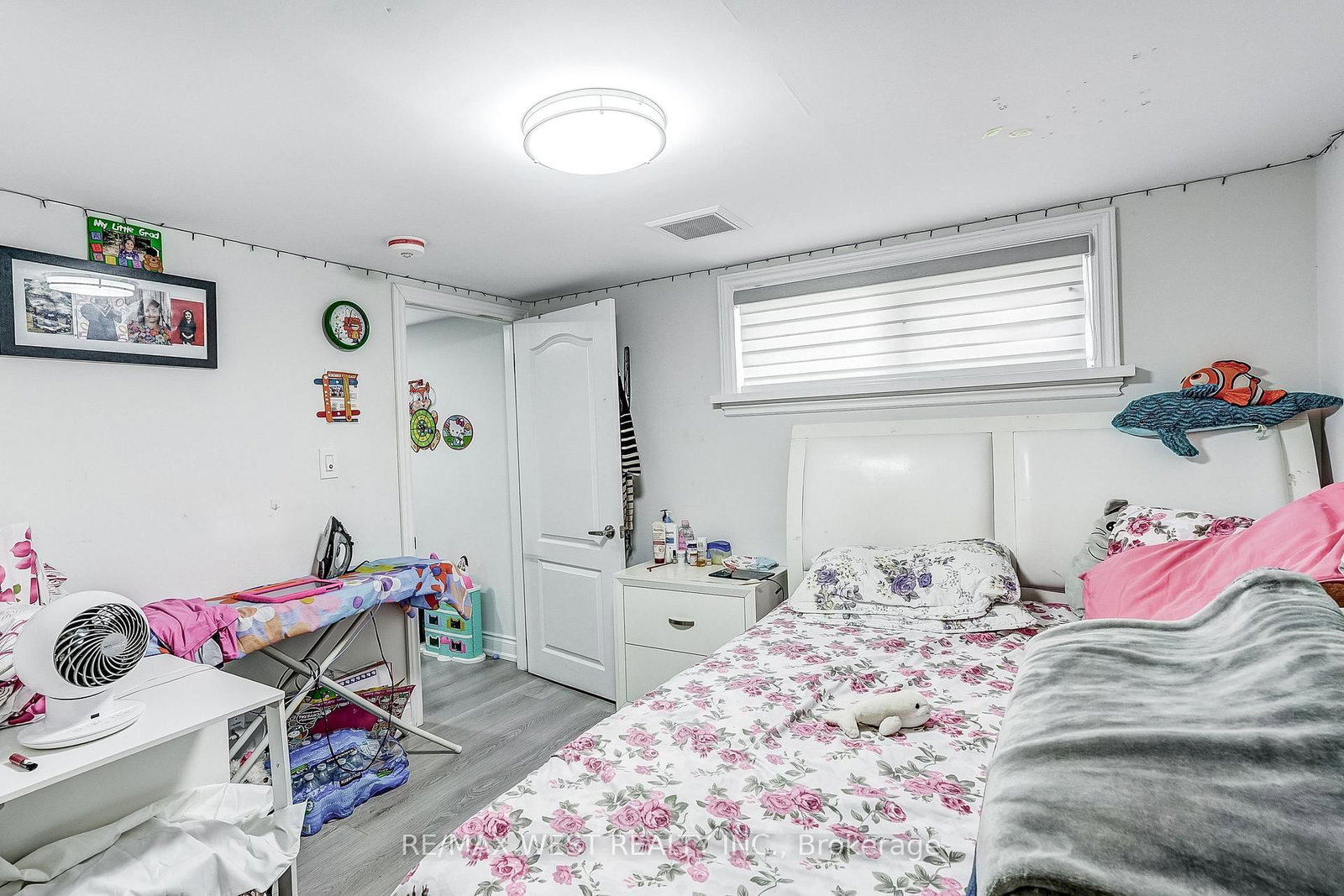 19 Archway Crescent • Toronto, ON photo 31
