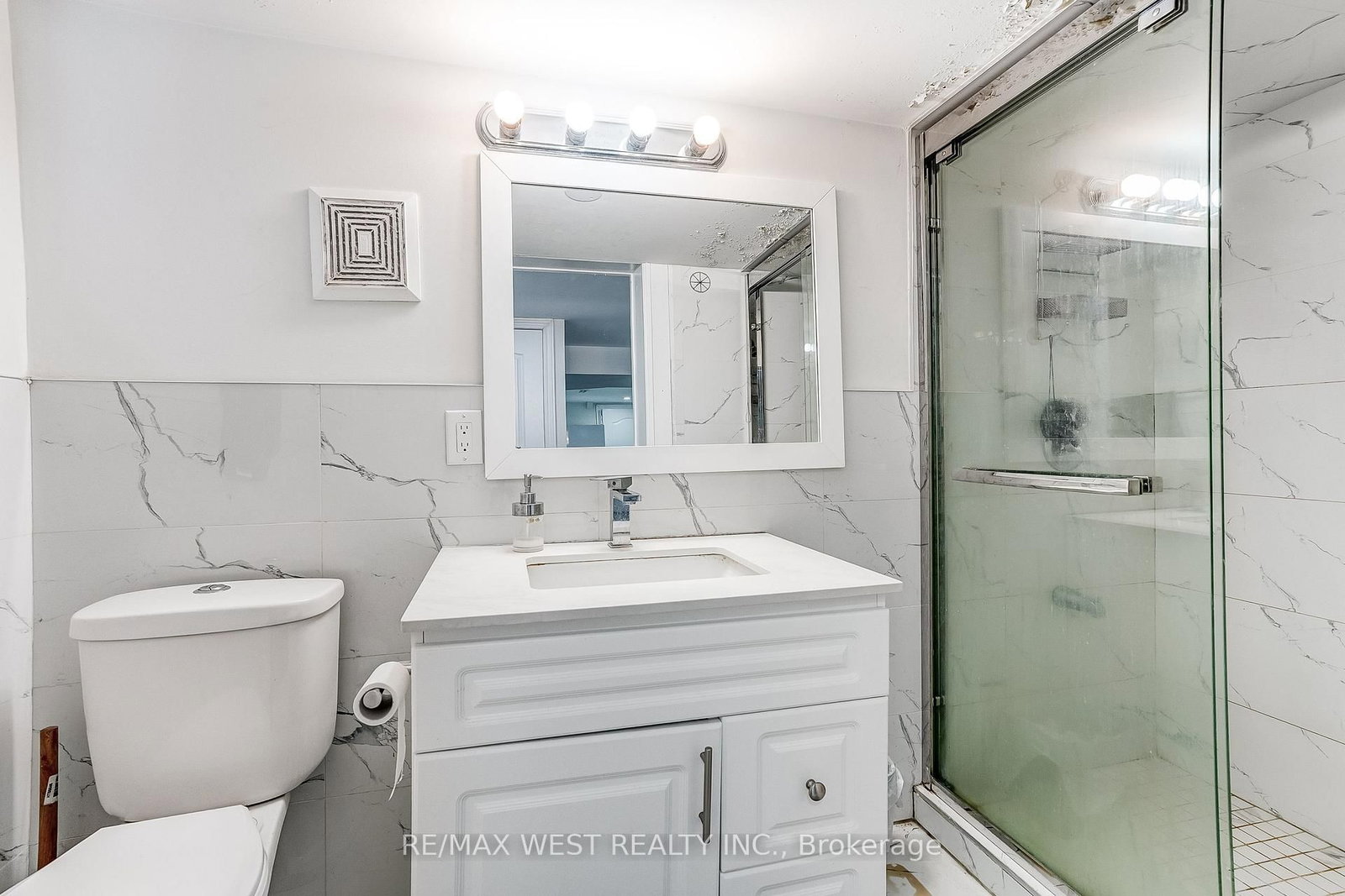19 Archway Crescent • Toronto, ON photo 45