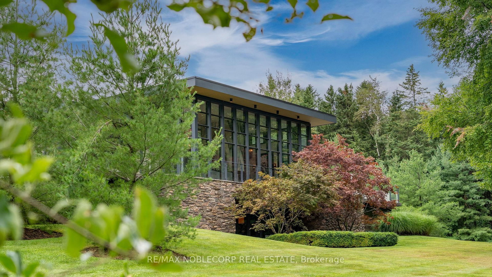 4780 Escarpment Side Road • Caledon, ON photo 9