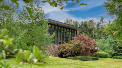 4780 Escarpment Side Road • Caledon, ON photo 9