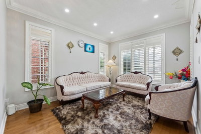 8 Redwillow Road — photo 6