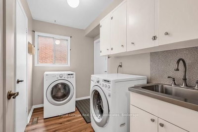 2529 Claymore Mississauga,ON L5C 3A2 — Photo 14