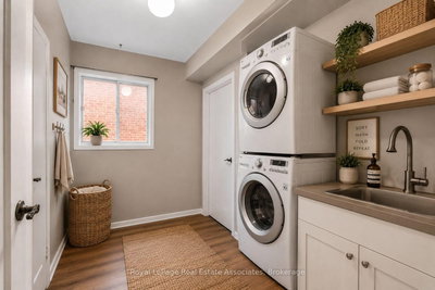 2529 Claymore Mississauga,ON L5C 3A2 — Photo 15